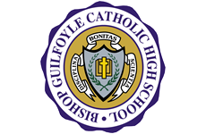 Bishop Guilfoyle Catholic High School